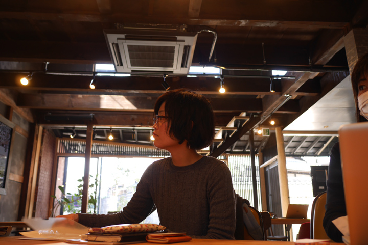 P1010615.JPG