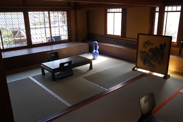 P1010616.JPG