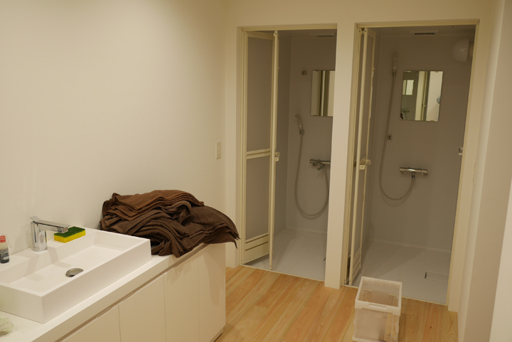 P1010621.JPG