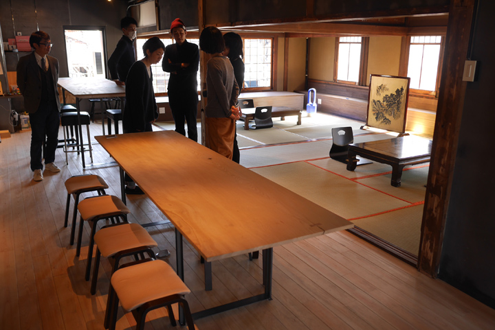 P1010625.JPG
