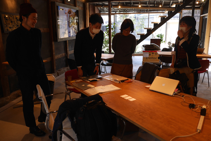 P1010631.JPG