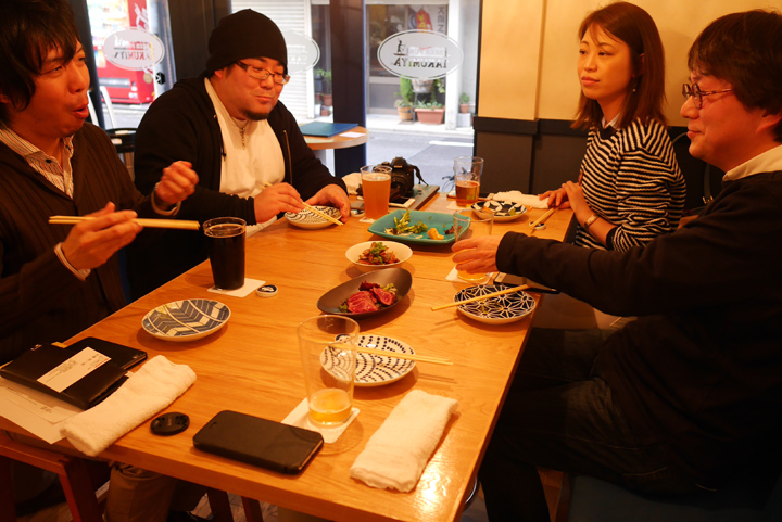 P1010642.JPG