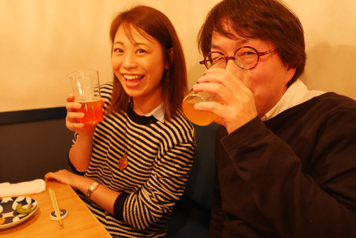P1010645.JPG