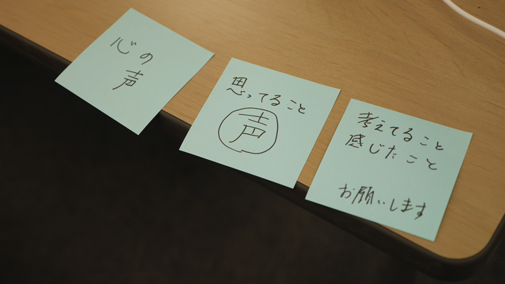 P1010791.JPG