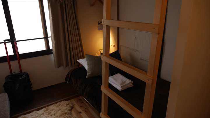 P1010826.JPG
