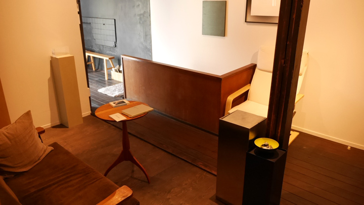 P1010828.JPG