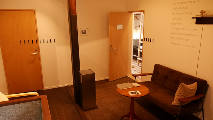 P1010830.JPG