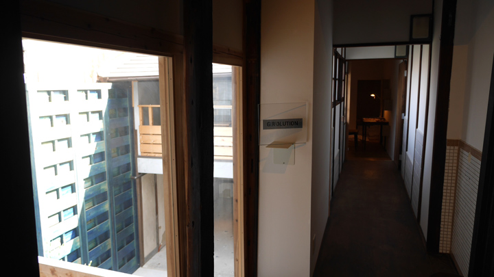 P1010831.JPG
