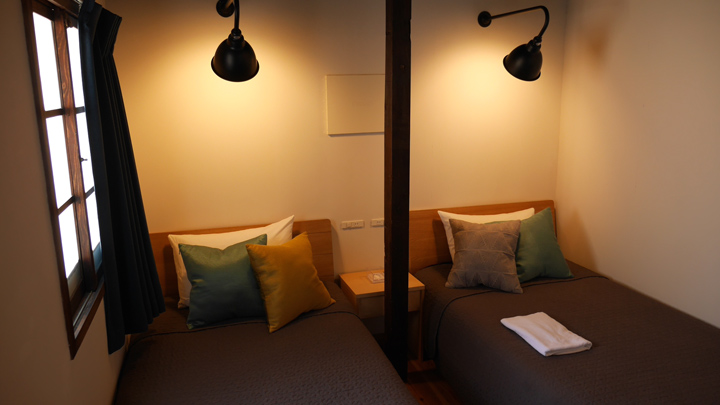 P1010834.JPG