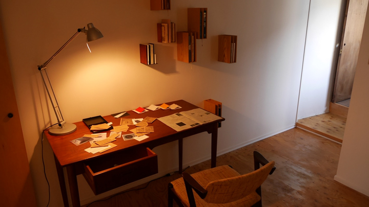 P1010835.JPG