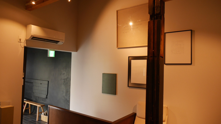 P1010840.JPG