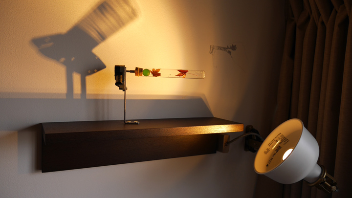 P1010844.JPG