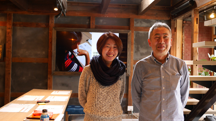 P1010859.JPG