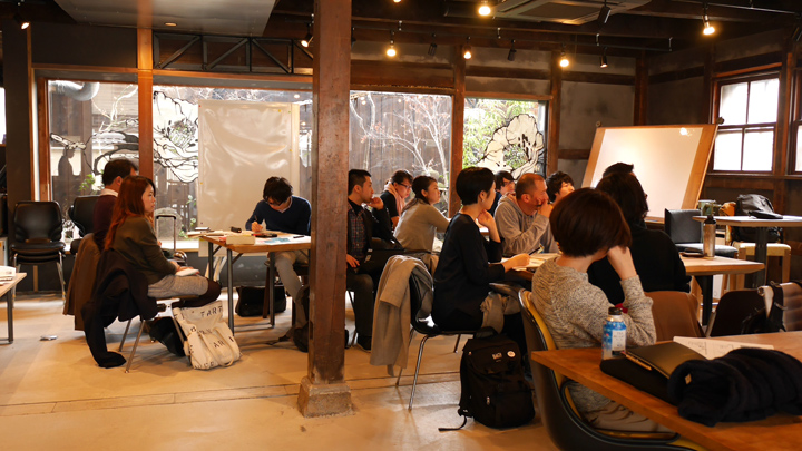 P1010890.JPG