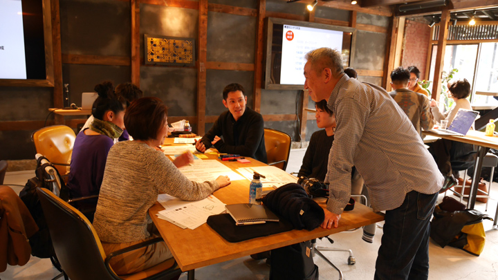 P1010901.JPG