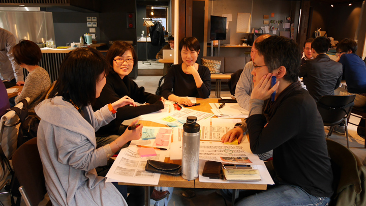P1010905.JPG