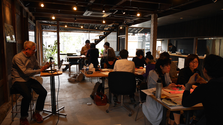 P1010913.JPG