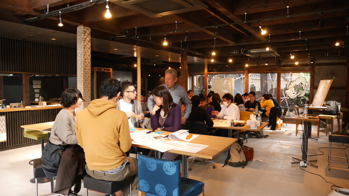 P1010917.JPG
