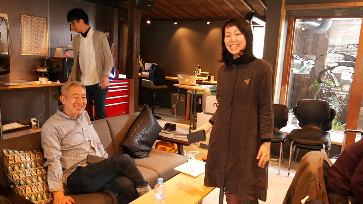 P1010929.JPG