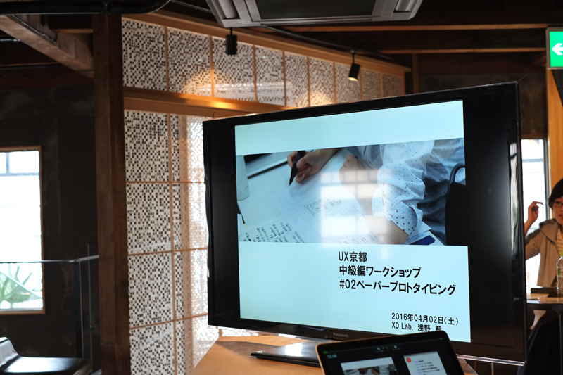 DSCF4604.JPG