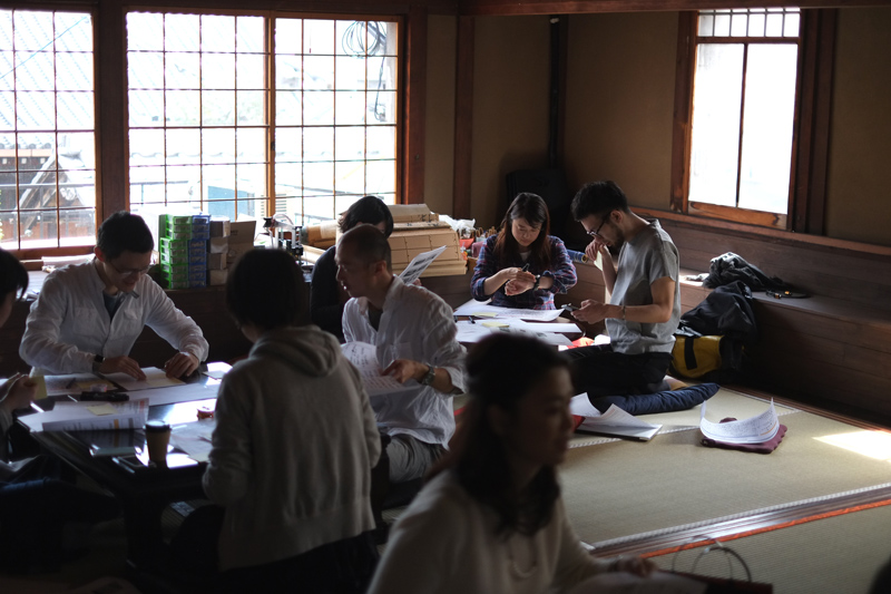 DSCF4613.JPG