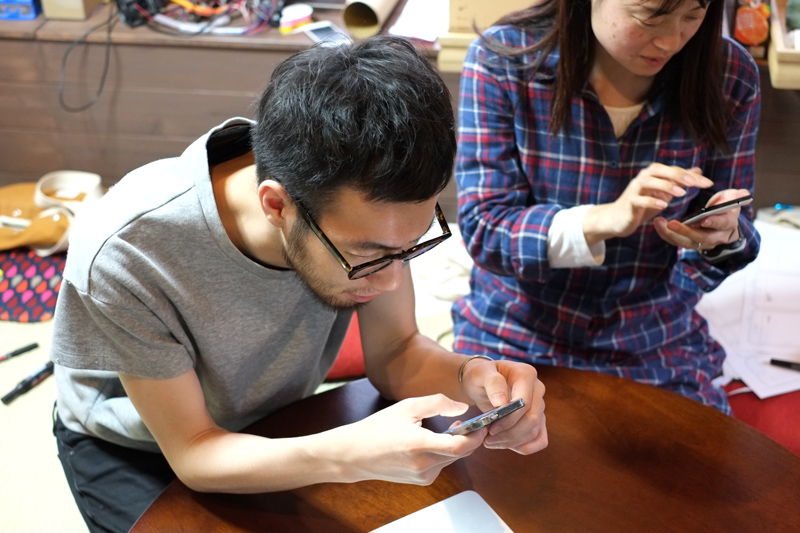 DSCF4707.JPG