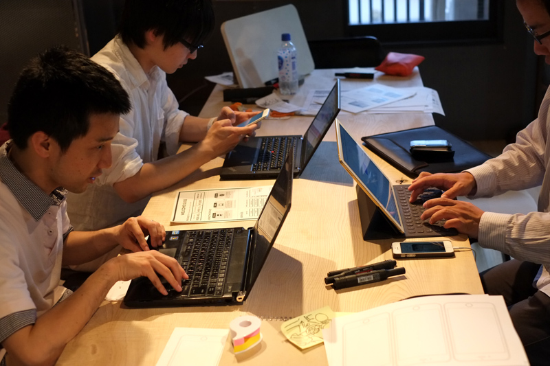 DSCF4708.JPG