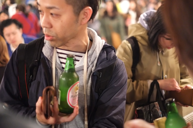 DSCF4781.JPG
