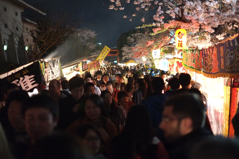 DSCF4808.JPG