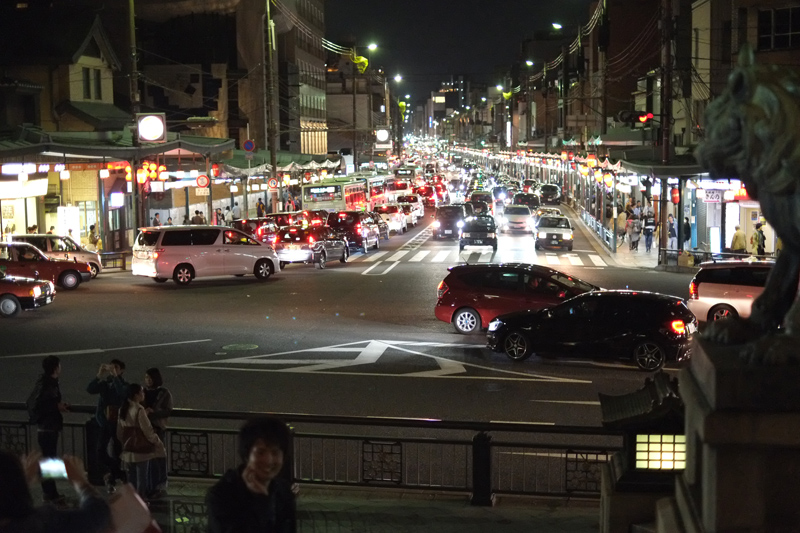 DSCF4836.JPG