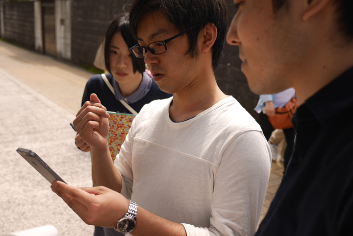 P1030537.JPG