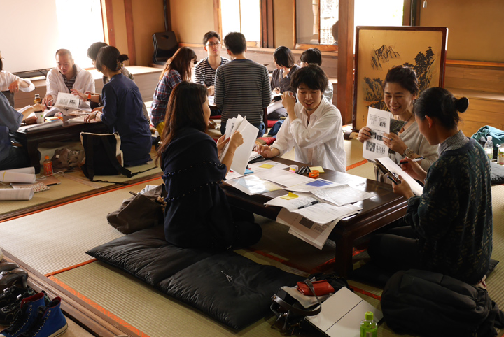 P1030540.JPG