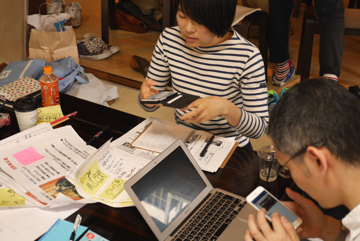 P1030634.JPG