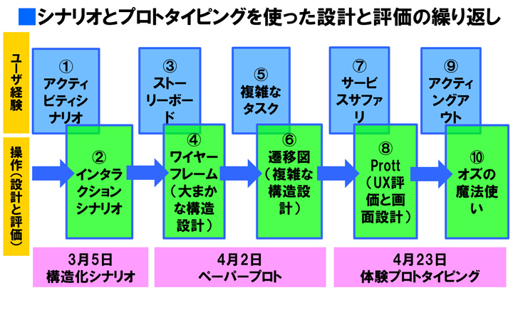 02.jpg