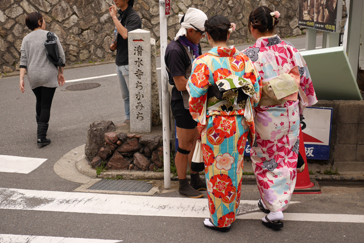 P1030570.JPG