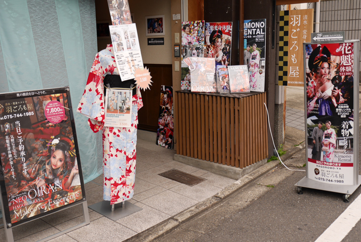 P1030572.JPG