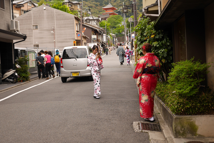 P1030575.JPG