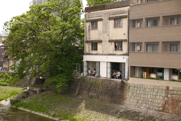 P1030613.JPG