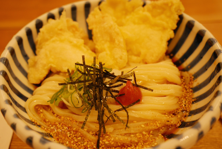 P1030561.JPG