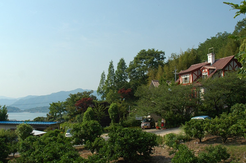 yado-topimg_29.jpg