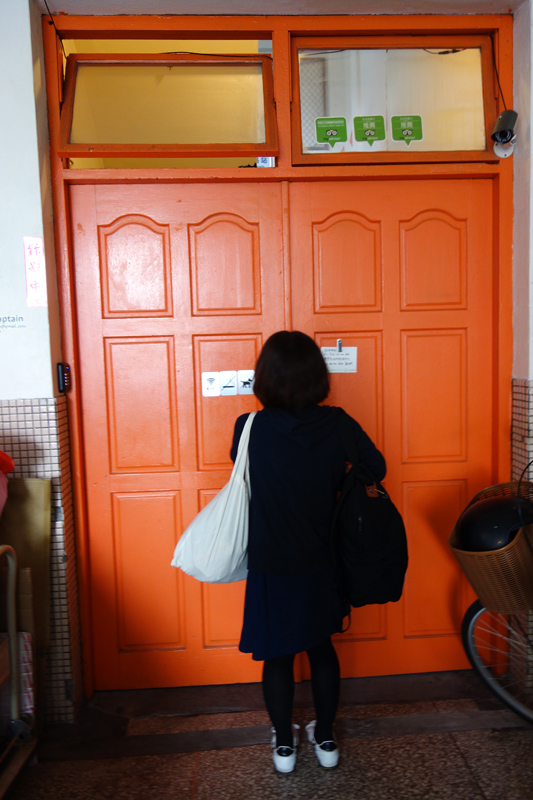 DSC00134.JPG