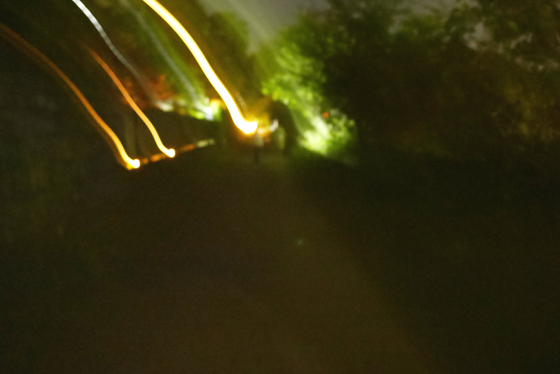 P1030854.JPG
