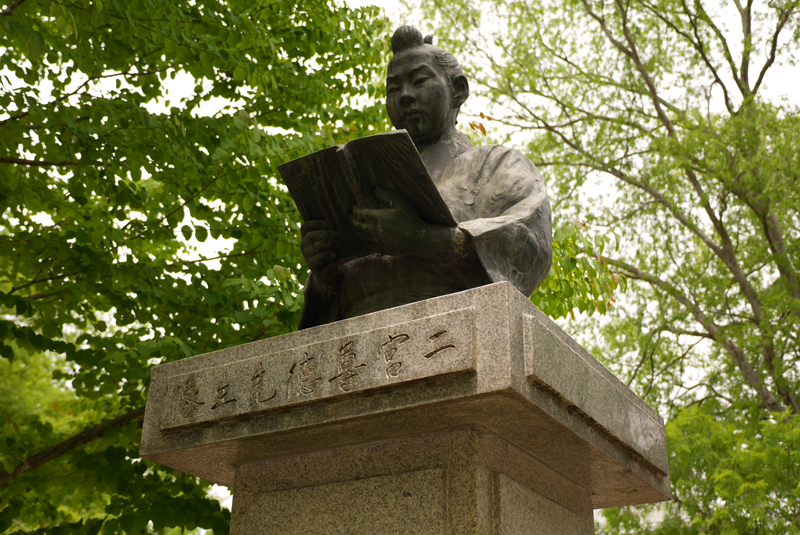 P1030905.JPG