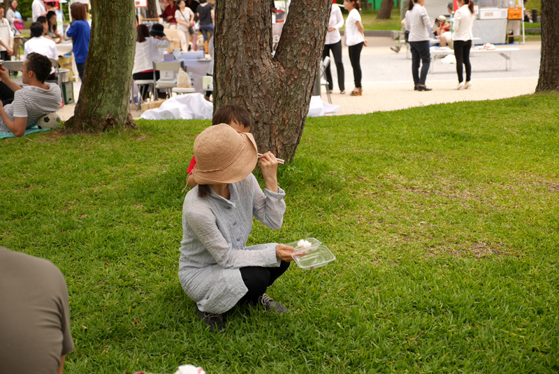 P1030909.JPG
