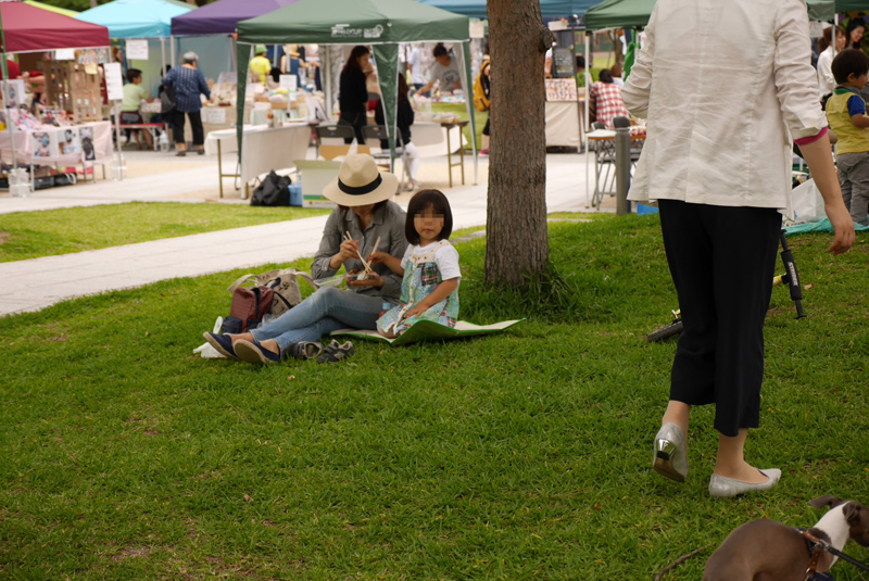 P1030910.JPG