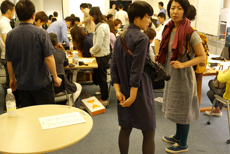 P1030860.JPG