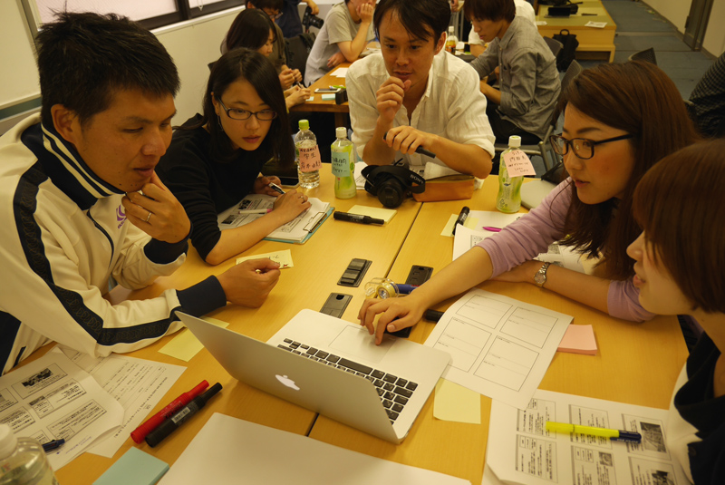 P1030920.JPG