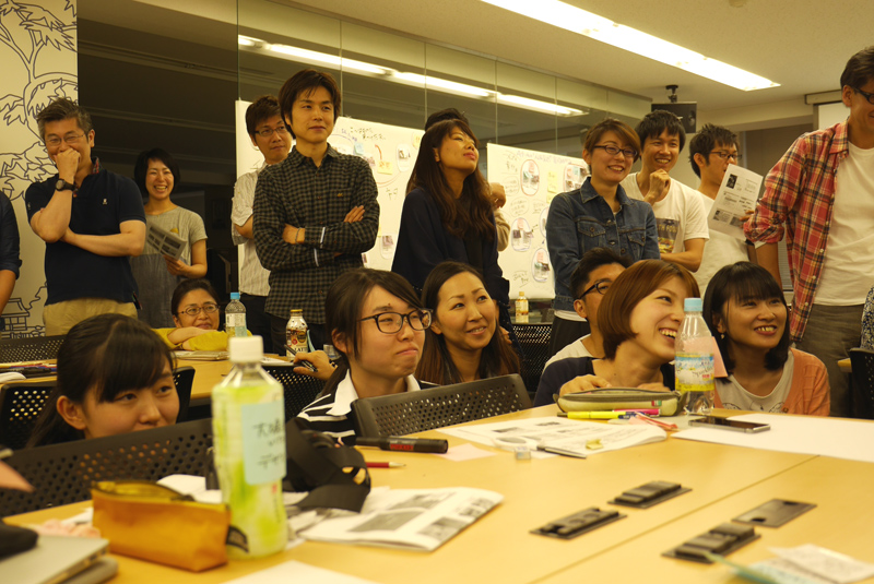 P1030997.JPG