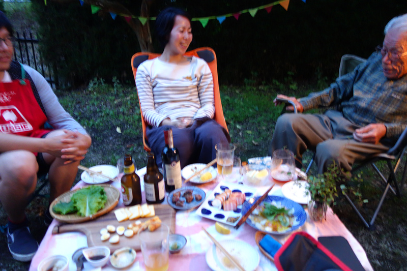 DSC00660.JPG