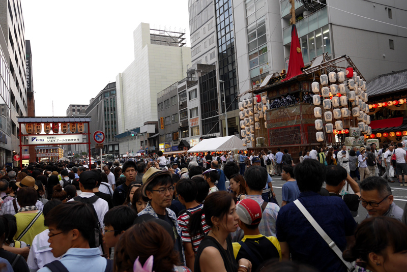 P1040067.JPG